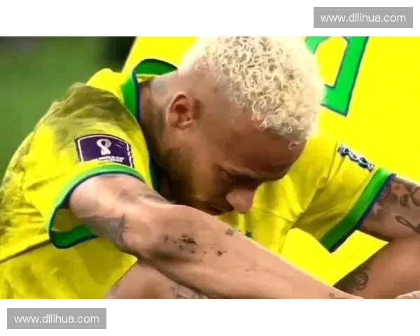 世界杯历届冠军回顾与辉煌赛场精彩瞬间分析