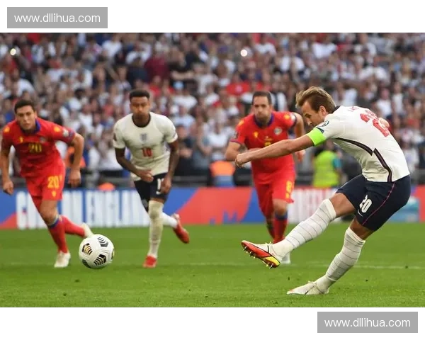 世界杯足球赛精彩回顾与赛程安排下载资源合集全方位指南