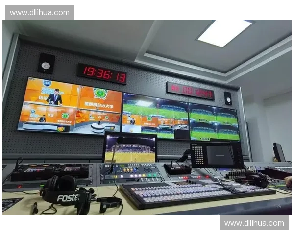 最新足球赛事直播备用入口全网汇总与更新指南