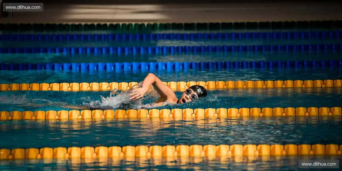 🏀 一键解锁高清赛事，与全球球迷同频狂欢！🎉